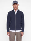 12298380/Night Sky JACK AND JONES