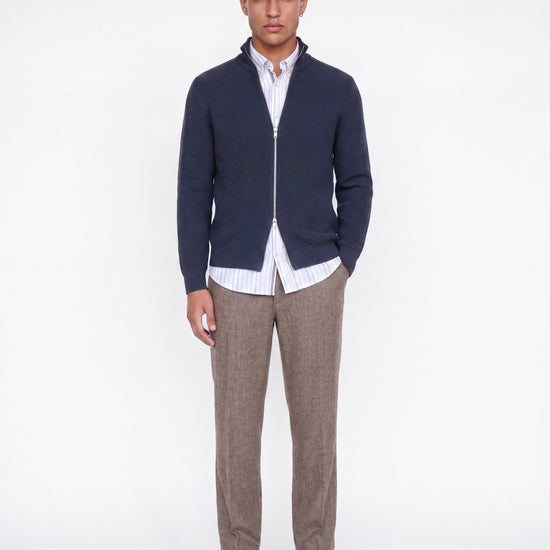 12298380/Night Sky JACK AND JONES