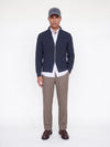 12298380/Night Sky JACK AND JONES