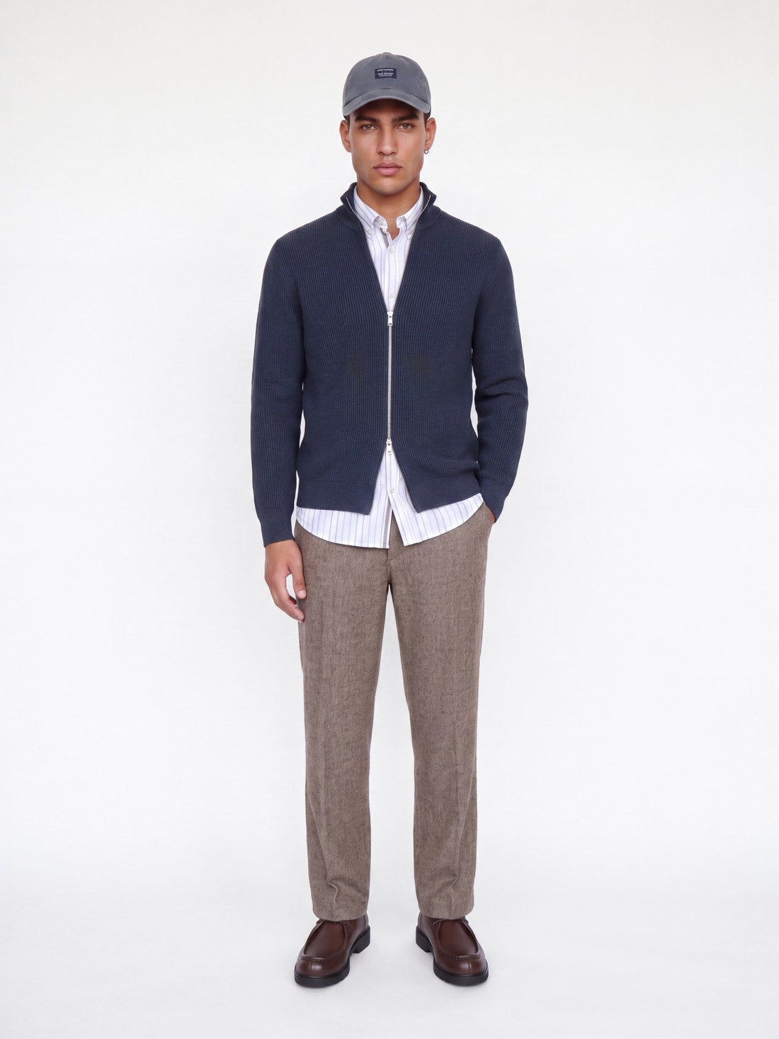 12298380/Night Sky JACK AND JONES