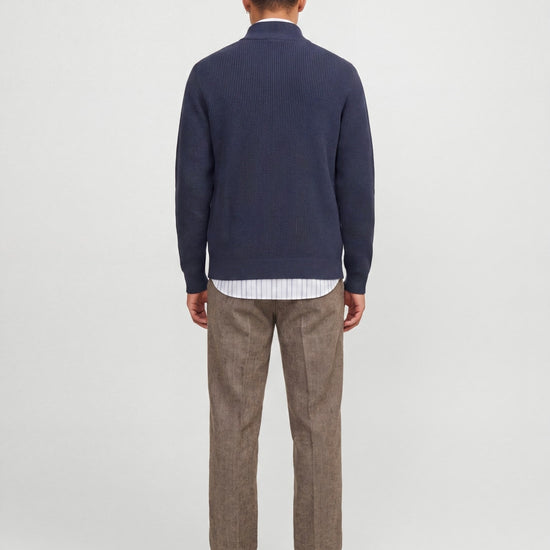 12298380/Night Sky JACK AND JONES