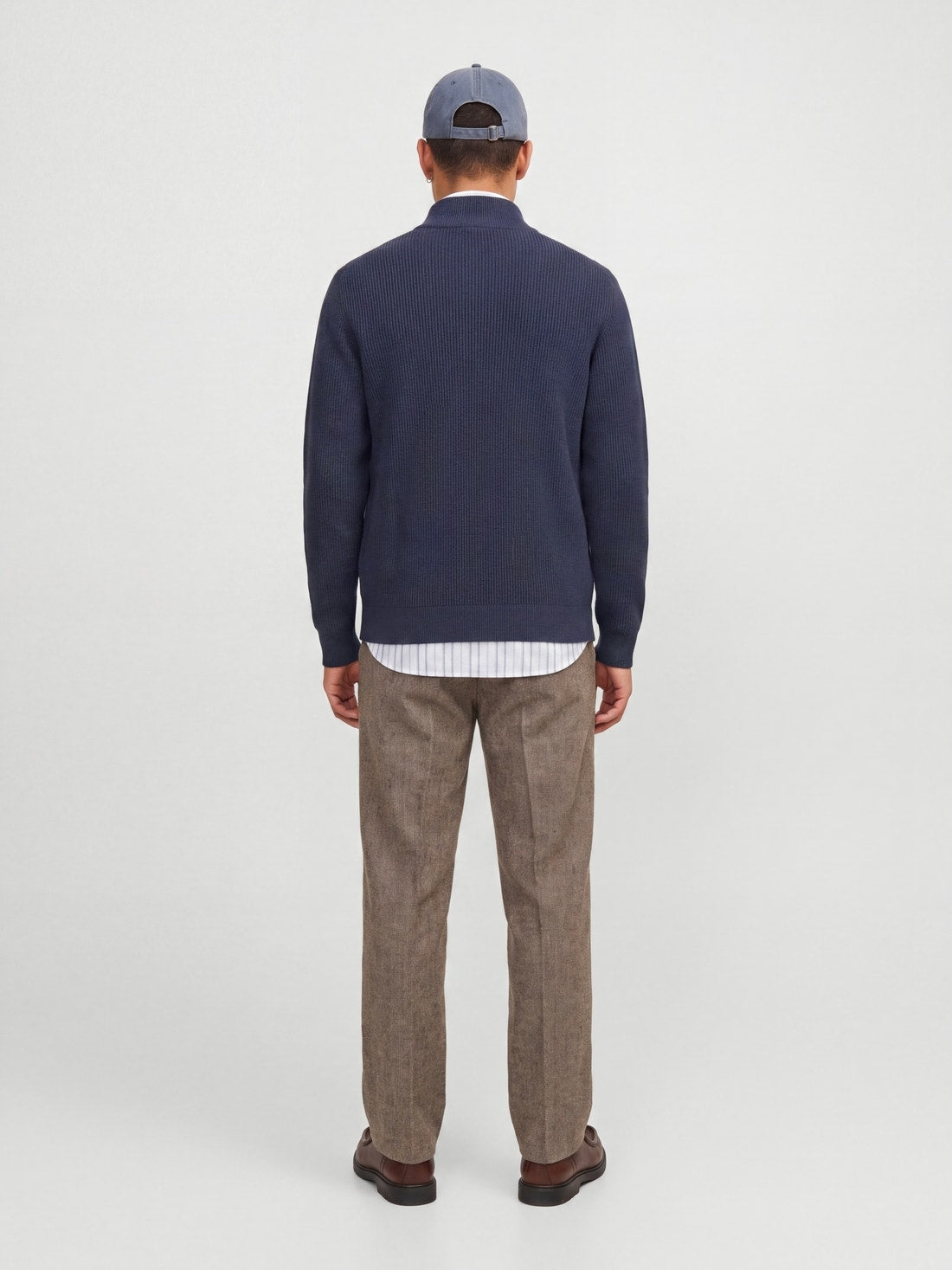 12298380/Night Sky JACK AND JONES