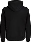 12298423/Black JACK AND JONES