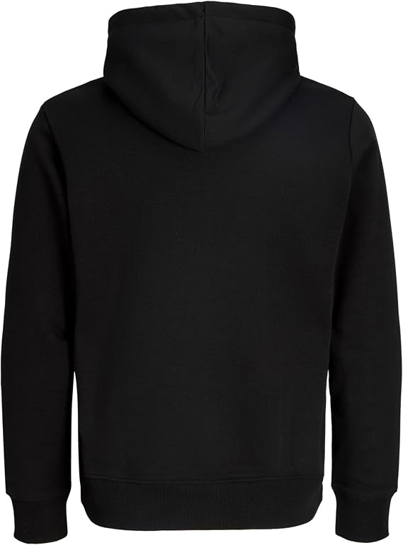12298423/Black JACK AND JONES