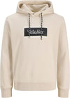 12298423/Moonbeam JACK AND JONES