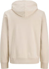 12298423/Moonbeam JACK AND JONES