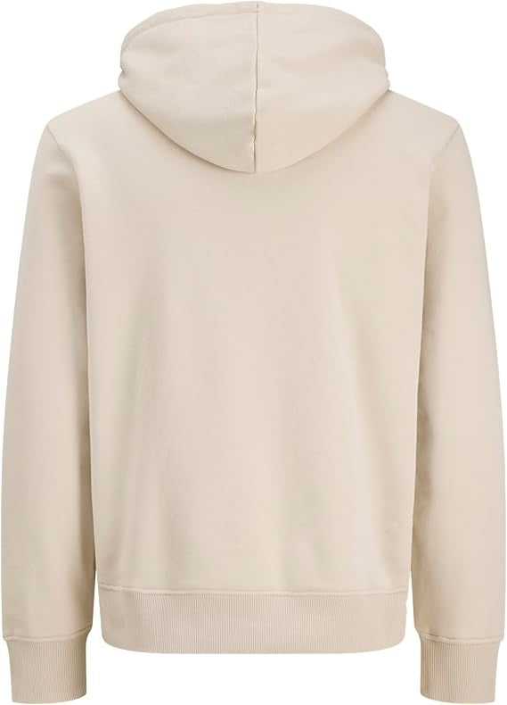 12298423/Moonbeam JACK AND JONES