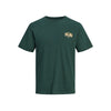 12298488/Scarab Small print JACK AND JONES