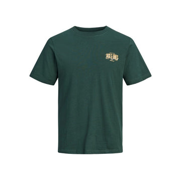 12298488/Scarab Small print JACK AND JONES