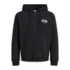 12298494/Black JACK AND JONES