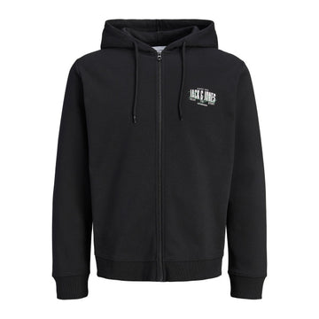 12298494/Black JACK AND JONES