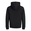 12298494/Black JACK AND JONES