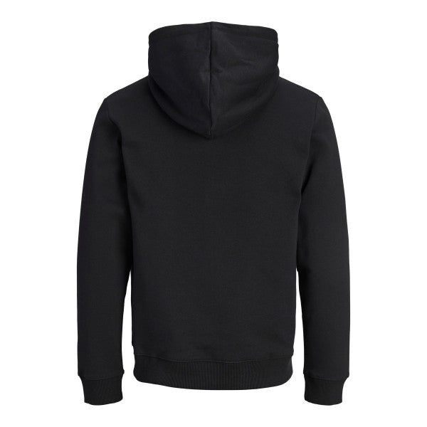 12298494/Black JACK AND JONES