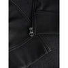 12298494/Black JACK AND JONES