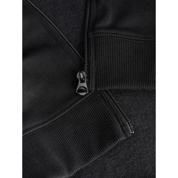 12298494/Black JACK AND JONES
