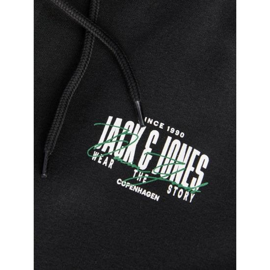 12298494/Black JACK AND JONES