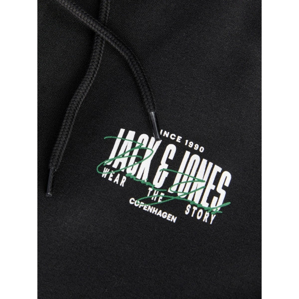 12298494/Black JACK AND JONES
