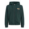 12298494/Scarab JACK AND JONES