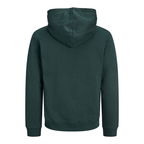 12298494/Scarab JACK AND JONES