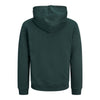 12298494/Scarab JACK AND JONES