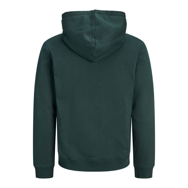 12298494/Scarab JACK AND JONES