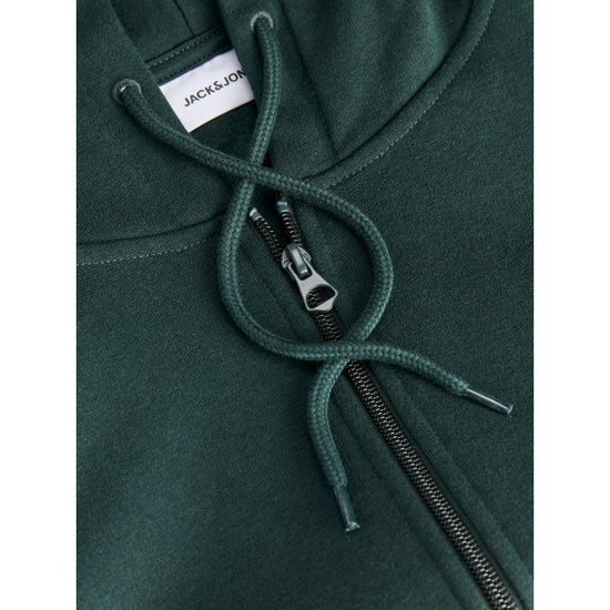 12298494/Scarab JACK AND JONES