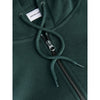 12298494/Scarab JACK AND JONES