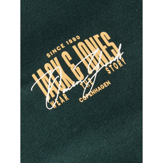 12298494/Scarab JACK AND JONES