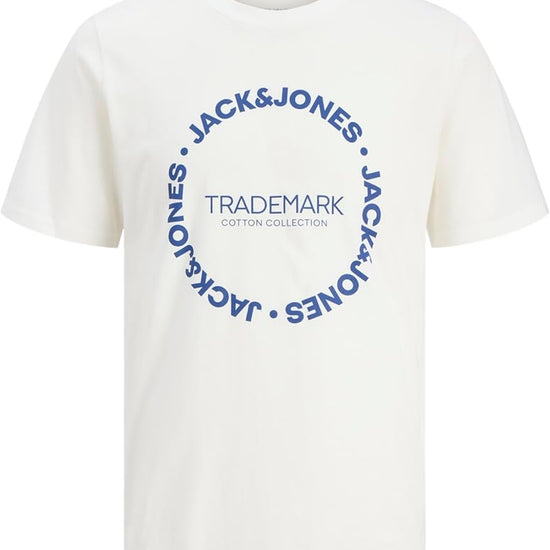12298496/Cloud Dancer JACK AND JONES