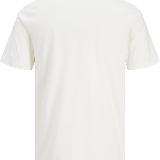 12298496/Cloud Dancer JACK AND JONES