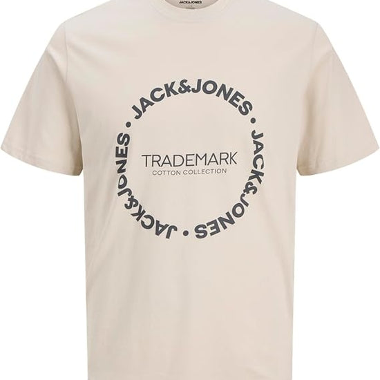 12298496/Moonbeam JACK AND JONES