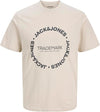 12298496/Moonbeam JACK AND JONES