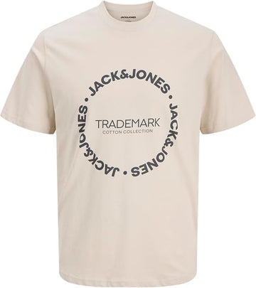 12298496/Moonbeam JACK AND JONES