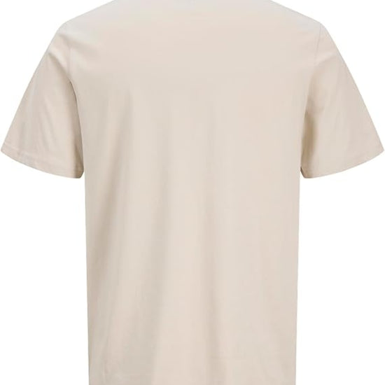 12298496/Moonbeam JACK AND JONES