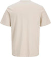 12298496/Moonbeam JACK AND JONES