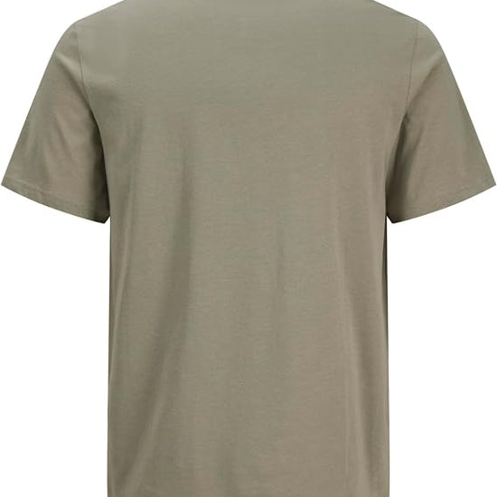 12298496/Vetiver JACK AND JONES