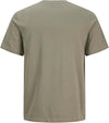 12298496/Vetiver JACK AND JONES