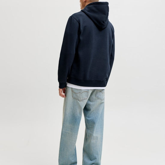 12298498/Navy Blazer JACK AND JONES