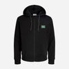 12298627/Black JACK AND JONES