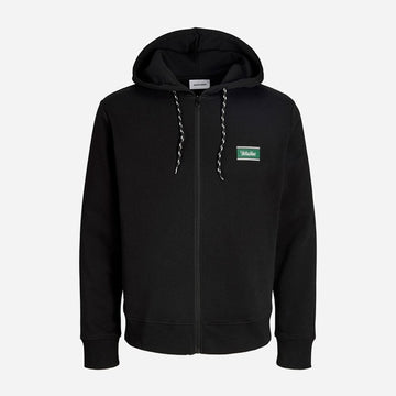 12298627/Black JACK AND JONES