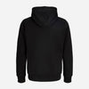 12298627/Black JACK AND JONES