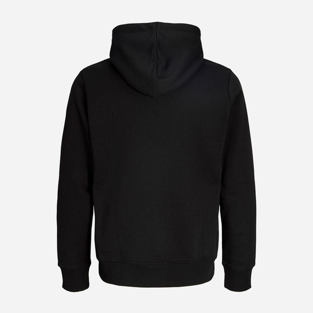 12298627/Black JACK AND JONES