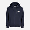 12298627/Navy Blazer JACK AND JONES