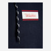 12298627/Navy Blazer JACK AND JONES