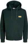 12298627/Scarab JACK AND JONES