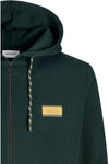12298627/Scarab JACK AND JONES