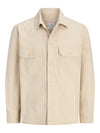 12298629/Fields Of Rye JACK AND JONES