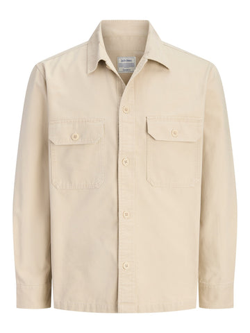 12298629/Fields Of Rye JACK AND JONES