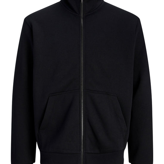 12298690/Black JACK AND JONES