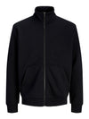 12298690/Black JACK AND JONES